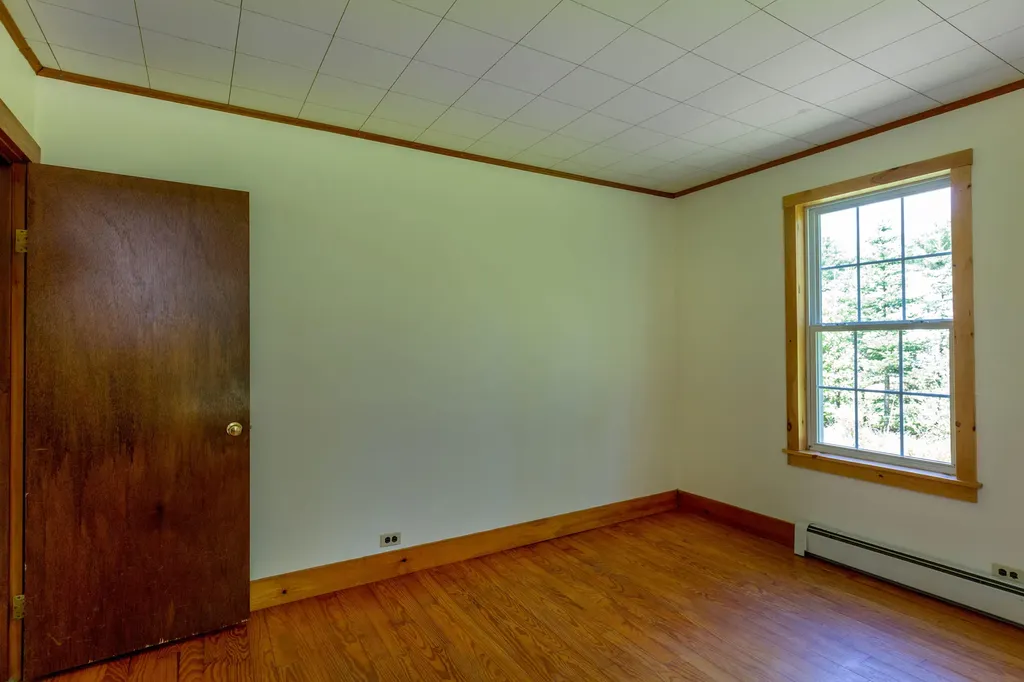 4 Half Penny Lane Wiscasset ME 04578