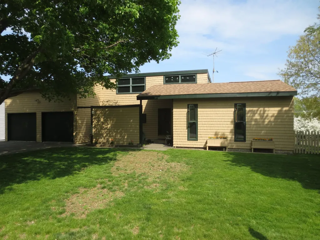 22 Prouty Drive Veazie ME 04401