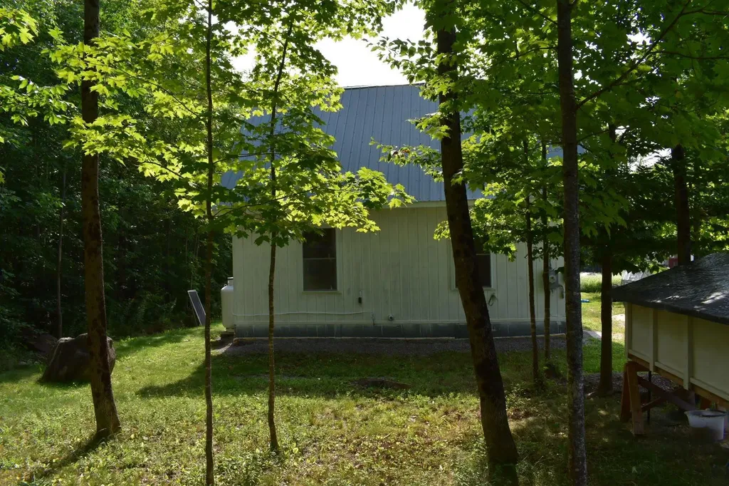 462 Town House Road Vienna ME 04360