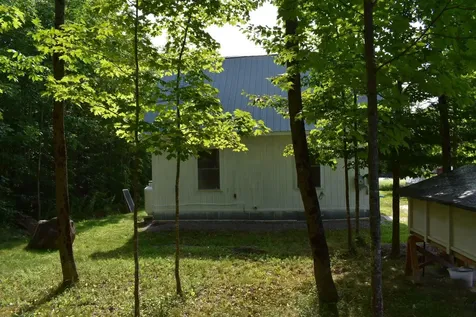 462 Town House Road Vienna ME 04360