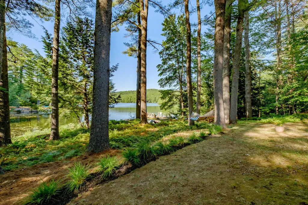 251 Mountain Road Denmark ME 04022