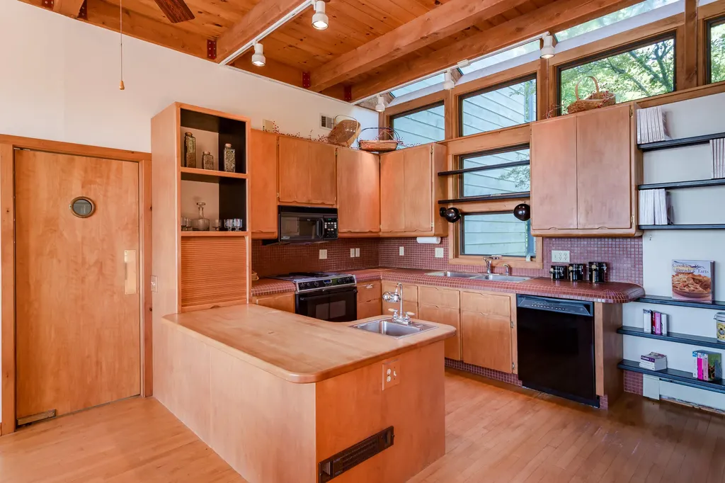 53 Harbor Ridge Road West Bath ME 04530