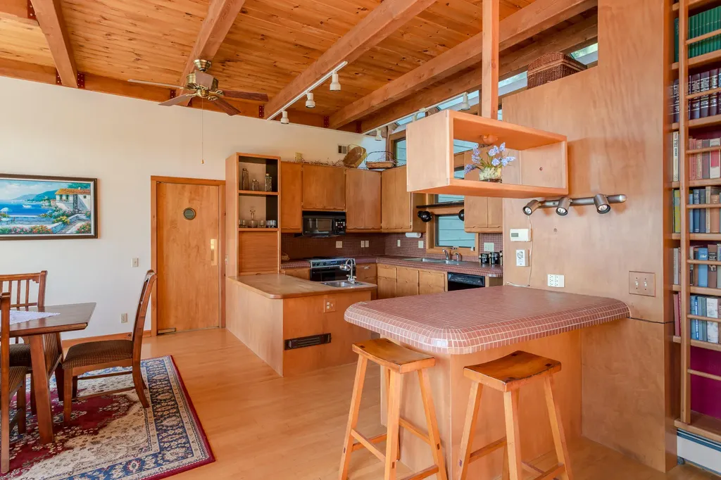 53 Harbor Ridge Road West Bath ME 04530