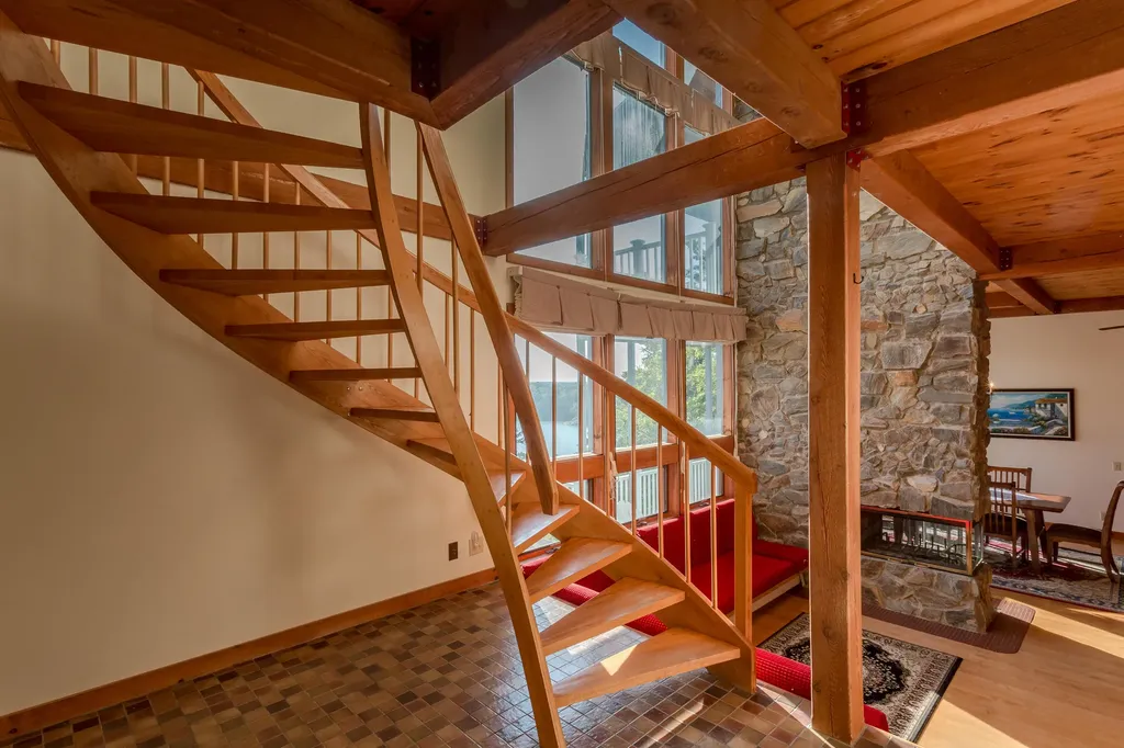 53 Harbor Ridge Road West Bath ME 04530