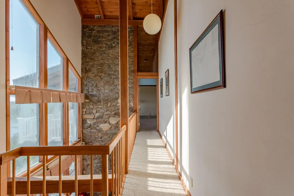 53 Harbor Ridge Road West Bath ME 04530