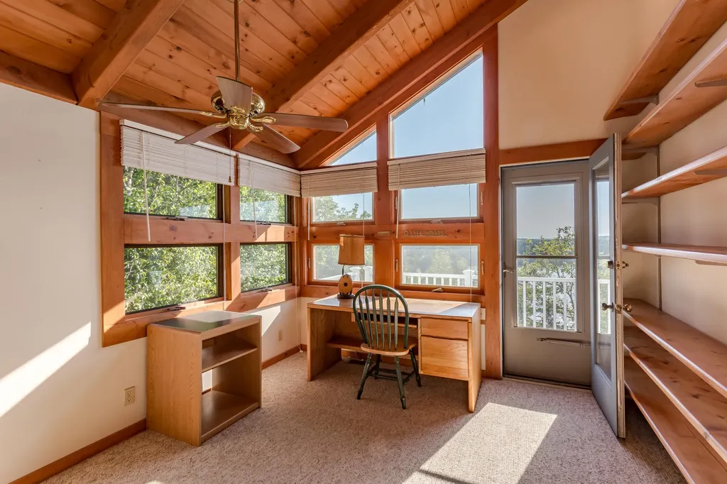 53 Harbor Ridge Road West Bath ME 04530