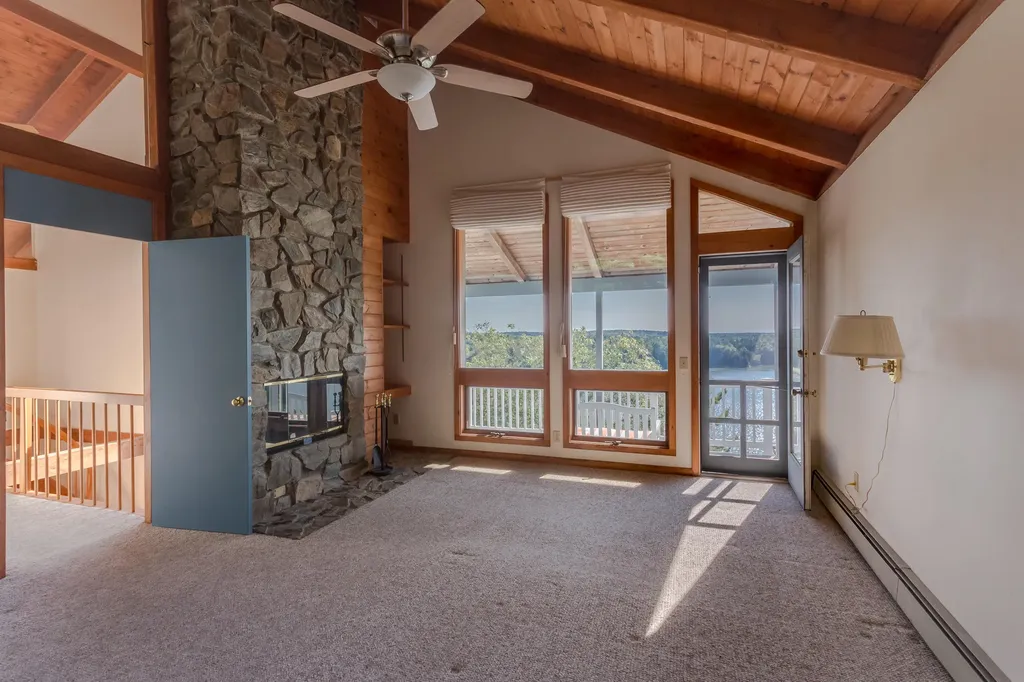 53 Harbor Ridge Road West Bath ME 04530