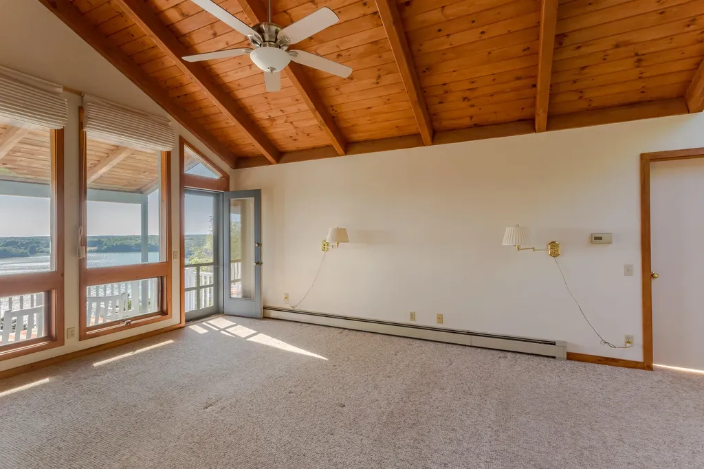 53 Harbor Ridge Road West Bath ME 04530