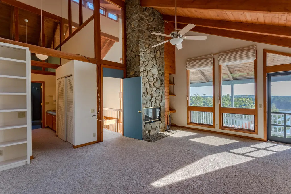 53 Harbor Ridge Road West Bath ME 04530