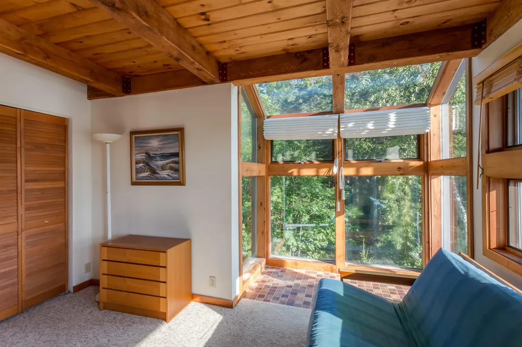 53 Harbor Ridge Road West Bath ME 04530