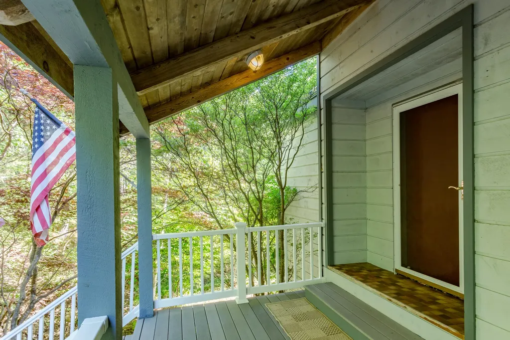 53 Harbor Ridge Road West Bath ME 04530