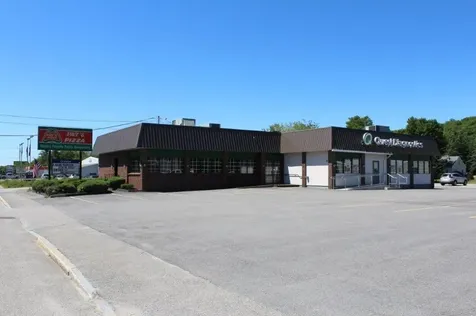 292 State Street Augusta ME 04330