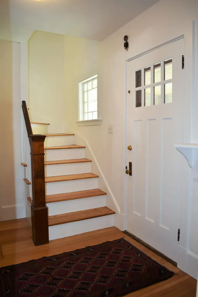18 Summer Street Wiscasset ME 04578