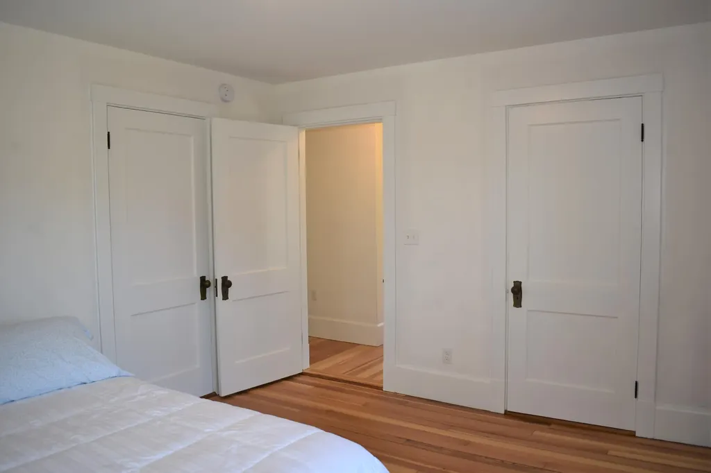 18 Summer Street Wiscasset ME 04578