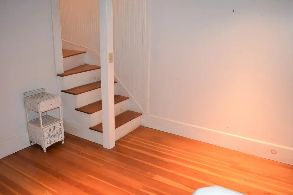 18 Summer Street Wiscasset ME 04578