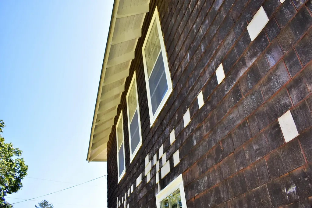 18 Summer Street Wiscasset ME 04578