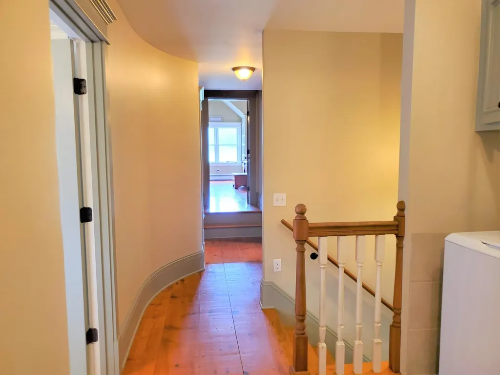 141 Tucker Brook Road Lincolnville ME 04849