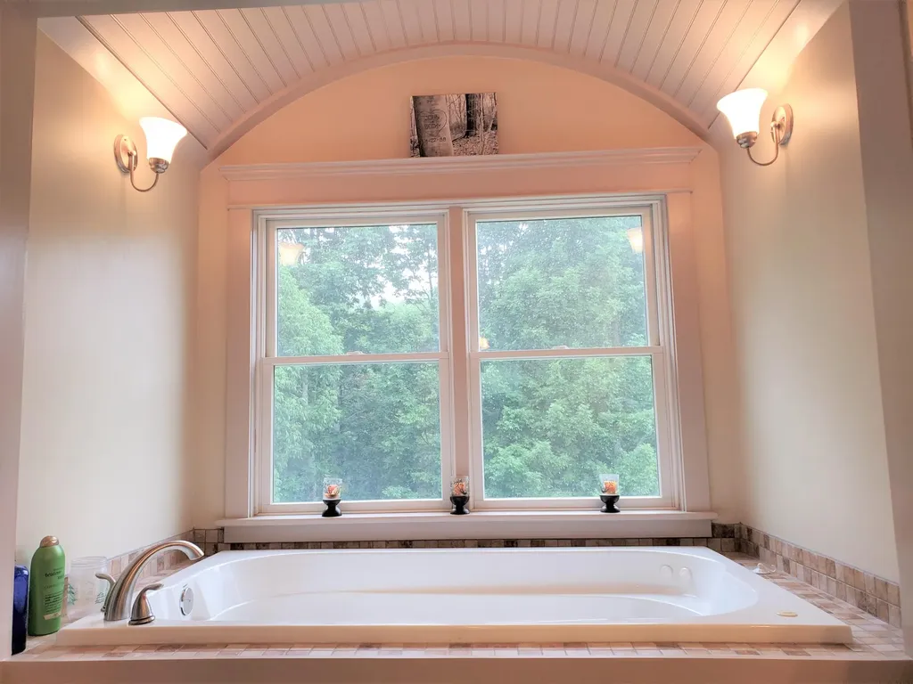 141 Tucker Brook Road Lincolnville ME 04849