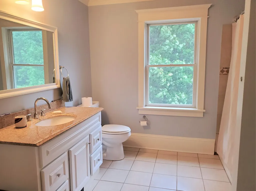 141 Tucker Brook Road Lincolnville ME 04849