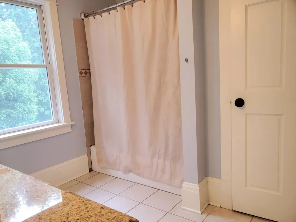 141 Tucker Brook Road Lincolnville ME 04849