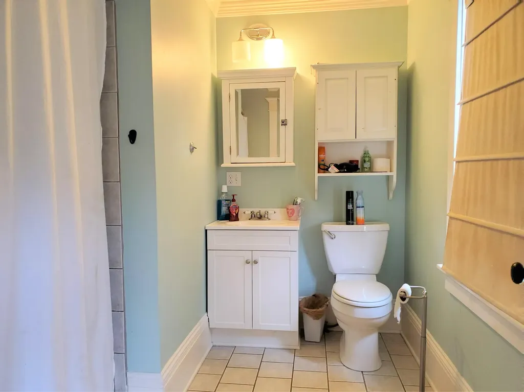 141 Tucker Brook Road Lincolnville ME 04849