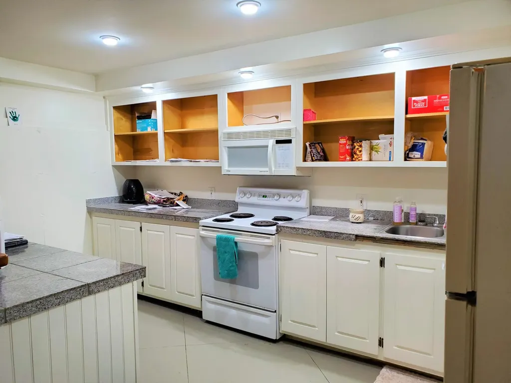 141 Tucker Brook Road Lincolnville ME 04849