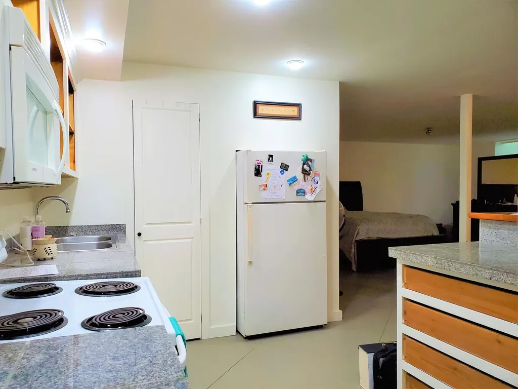 141 Tucker Brook Road Lincolnville ME 04849