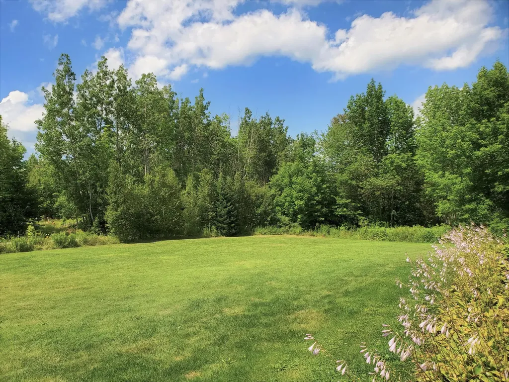 141 Tucker Brook Road Lincolnville ME 04849