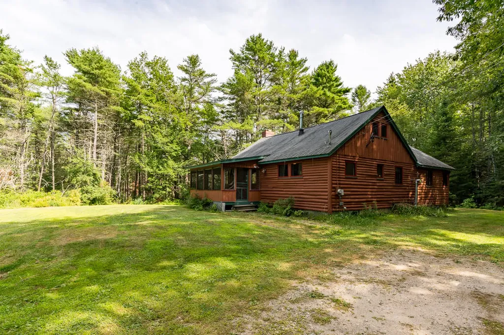 143 Princes Point Road Brunswick ME 04011