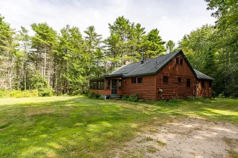 143 Princes Point Road Brunswick ME 04011