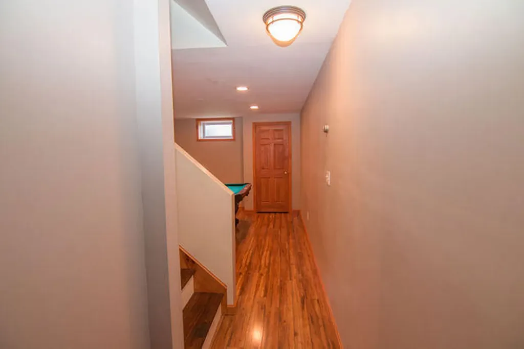 21 Horseshoe Lane Hampden ME 04444
