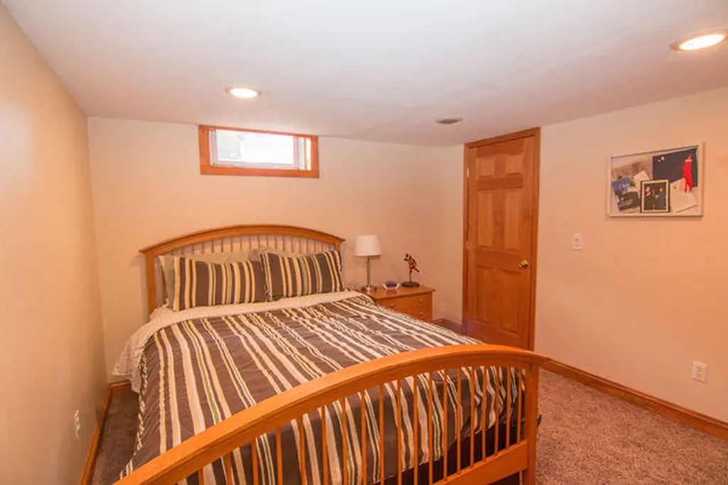 21 Horseshoe Lane Hampden ME 04444