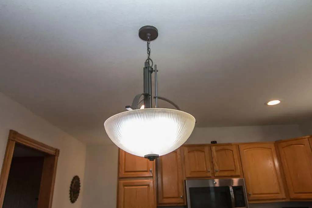 21 Horseshoe Lane Hampden ME 04444