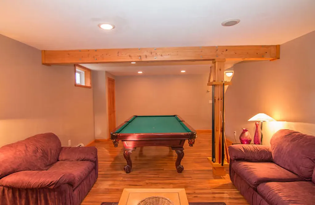 21 Horseshoe Lane Hampden ME 04444
