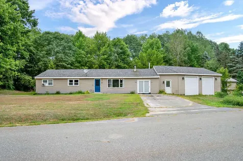26 Daniel Street Gorham ME 04038