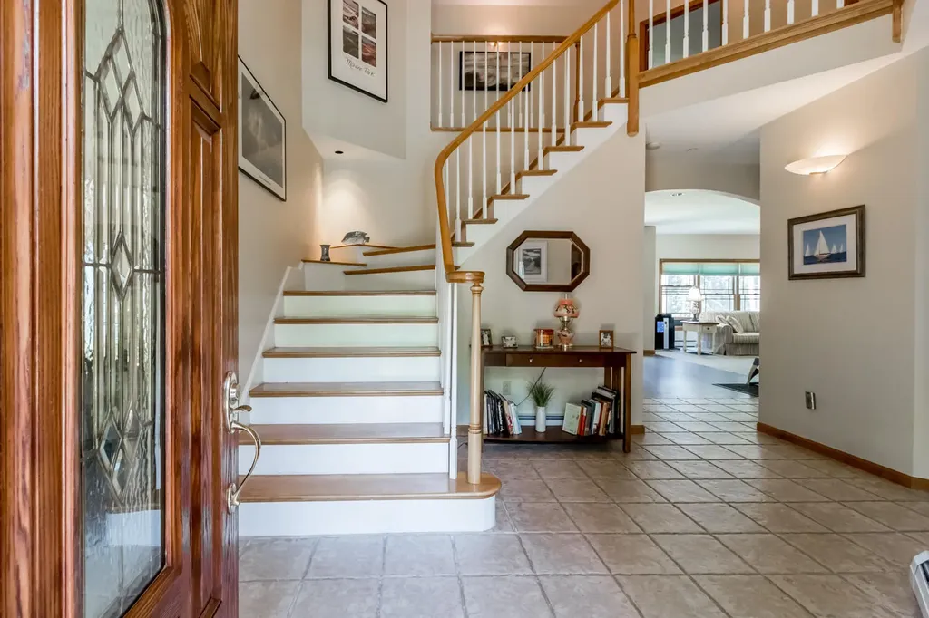 46 W Chops Point Road Bath ME 04530