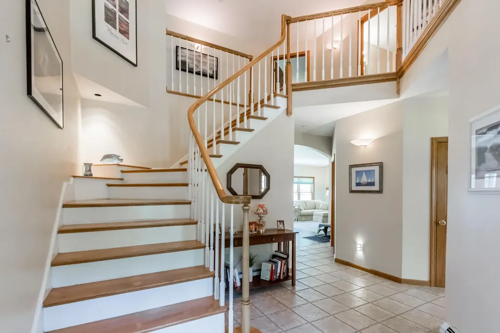 46 W Chops Point Road Bath ME 04530