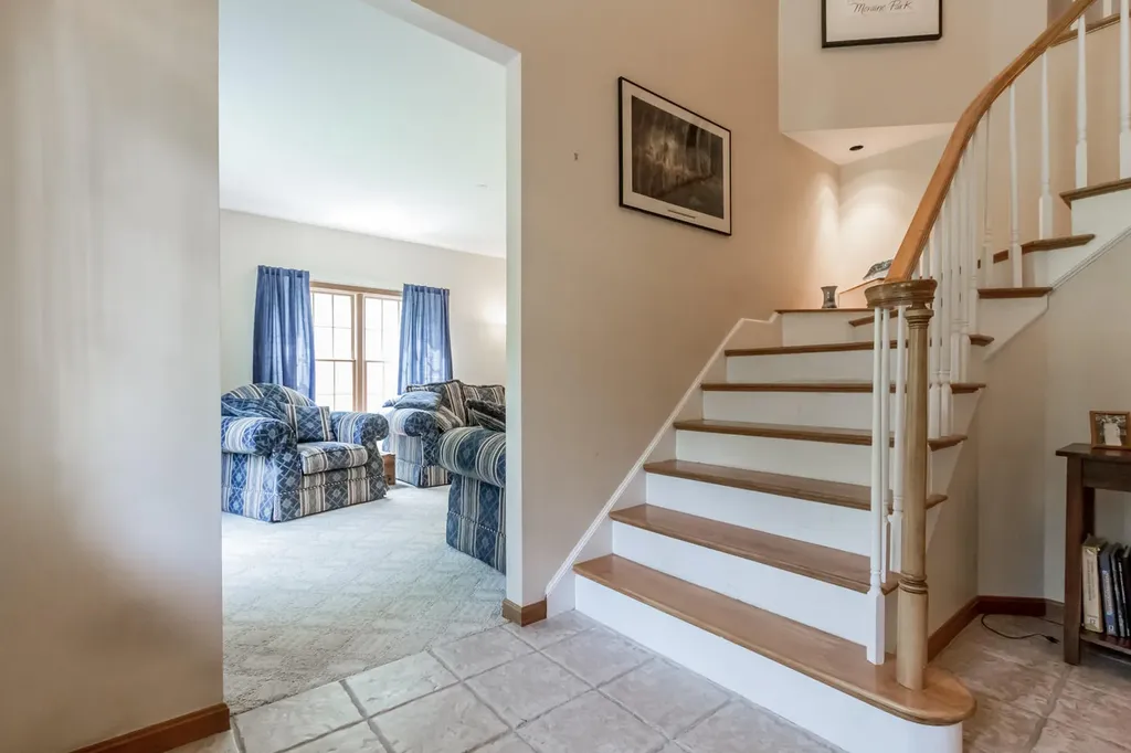 46 W Chops Point Road Bath ME 04530