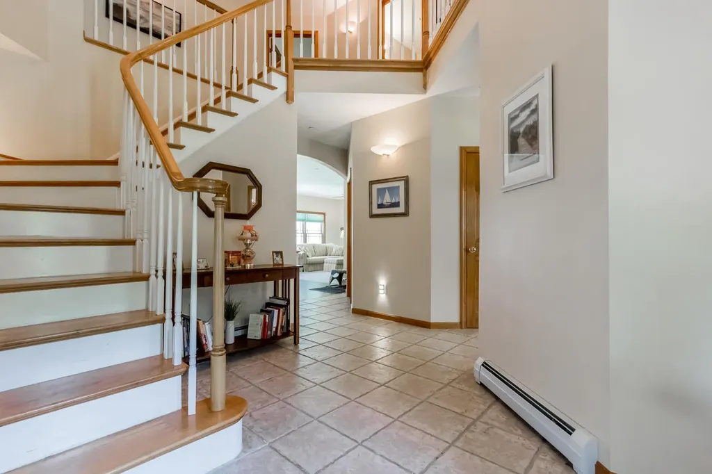 46 W Chops Point Road Bath ME 04530