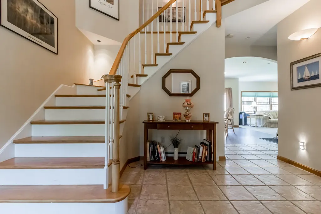 46 W Chops Point Road Bath ME 04530