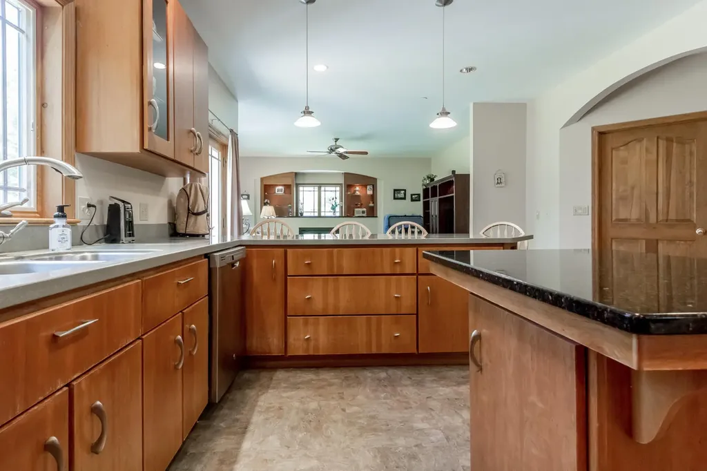 46 W Chops Point Road Bath ME 04530
