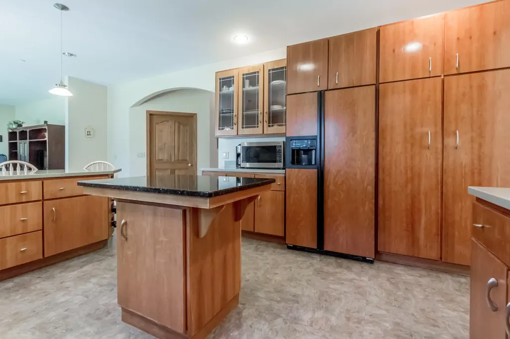 46 W Chops Point Road Bath ME 04530