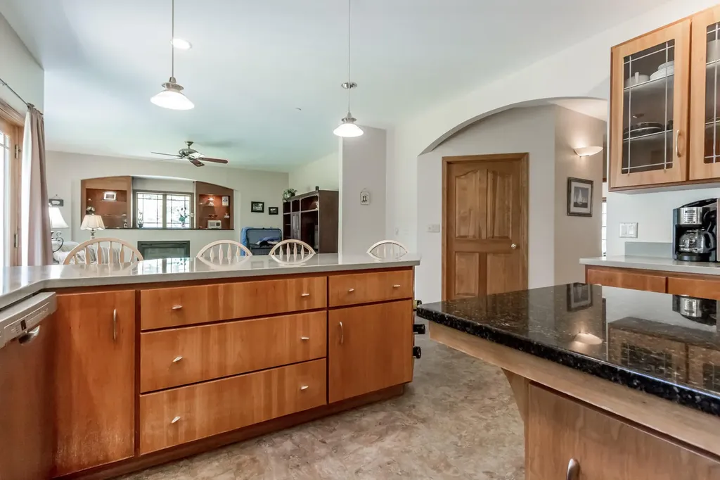 46 W Chops Point Road Bath ME 04530