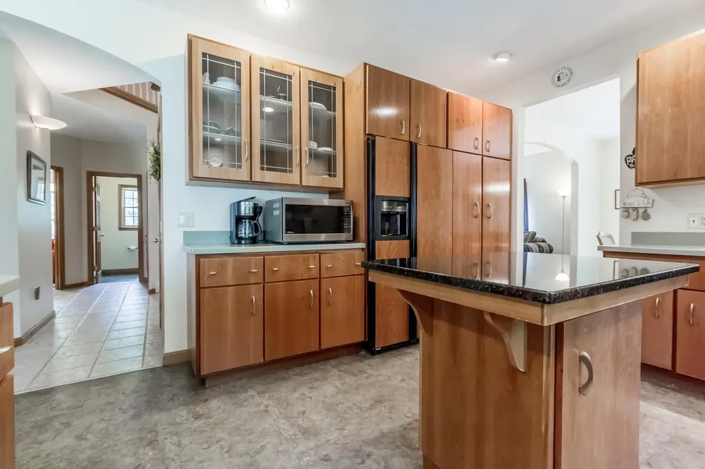 46 W Chops Point Road Bath ME 04530