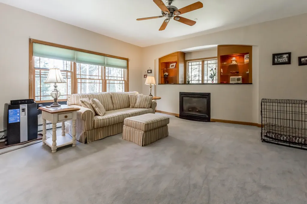 46 W Chops Point Road Bath ME 04530