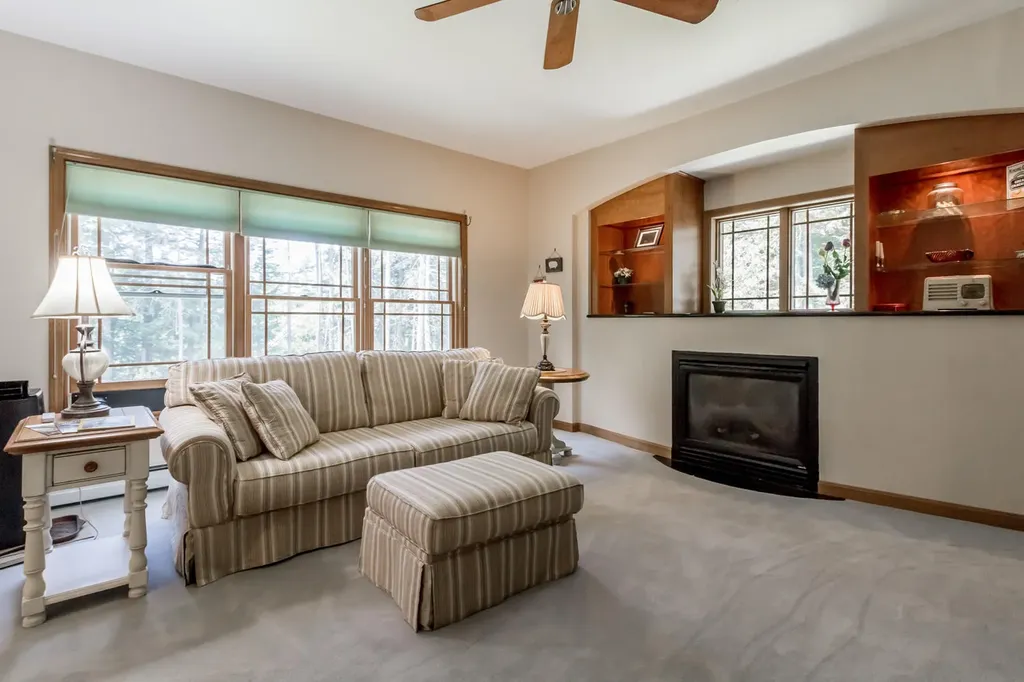46 W Chops Point Road Bath ME 04530