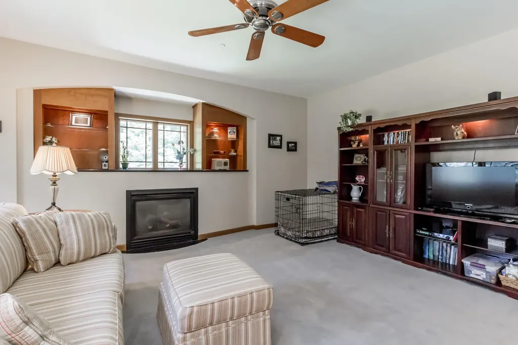 46 W Chops Point Road Bath ME 04530