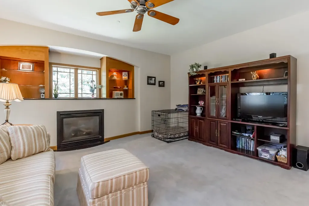 46 W Chops Point Road Bath ME 04530
