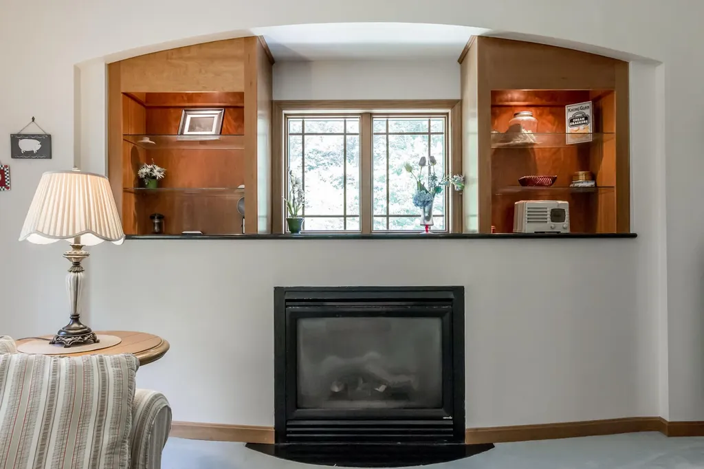 46 W Chops Point Road Bath ME 04530