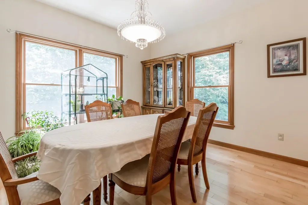 46 W Chops Point Road Bath ME 04530